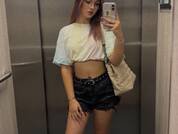RaveBunnyx