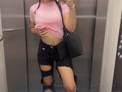 RaveBunnyx