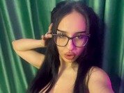 RavennFoxy
