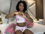 Rebeca_brown