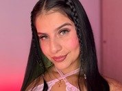 RebeccaBlake