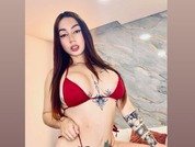 RebeccaDreams