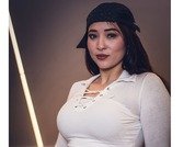 RebeccaParker