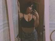 RedCloooe