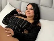 ReginaTobon