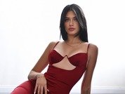 ReginaWine
