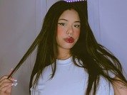 Reina_reina
