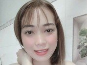 RenyCun