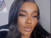Rhianna_Ridge