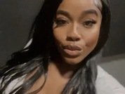Rhianna_Ridge
