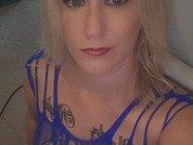 RhondaRavishing