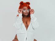 RianaMansonn