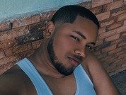 Richardsnaugthy