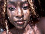 Riele_Archie