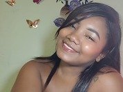 Rihanahorny