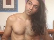 RioMorado31