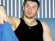 RobbyShawz