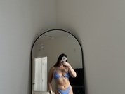 RobinMeadows