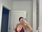 RobinMeadows