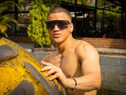 RoccoSantos