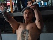 RoccoSantos