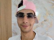 Rokyhom