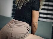 Rosalia_Love