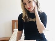 RosannaMylaUK