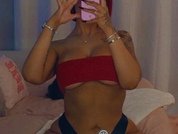 RosieJayxoxo