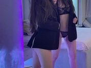 RossaMay