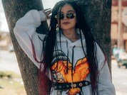 RosseFoxx