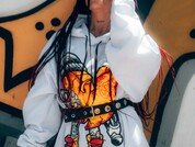 RosseFoxx
