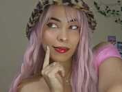 RosseMonroe