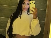 Rossie_Bloomss