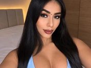 Rossie_Bloomss
