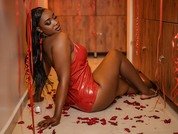 RoxanaBlanche