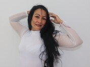 Roxana_XX