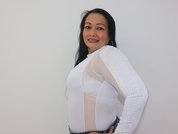 Roxana_XX