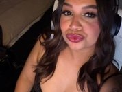 Roxann_Luna