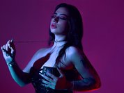 RoxanneWill
