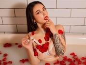 RoxanneWill