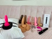 RoxieHart_x