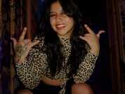 Roxxy_Black