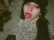 Roxxy_Black
