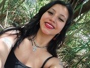 Roxxy_Black