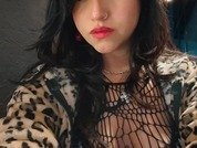 Roxxy_Black