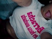 Roxxy_Black