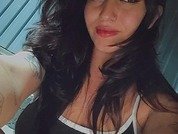 Roxxy_Black