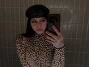 Roxxy_Black
