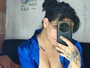 Roxxy_Black